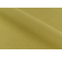 Велюр Grain 615, СОЮЗ-М