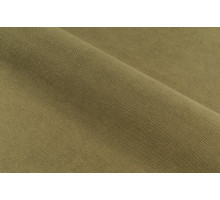 Велюр Grain 626, СОЮЗ-М