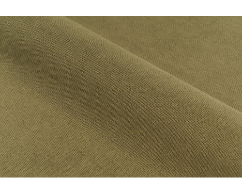 Велюр Grain 626