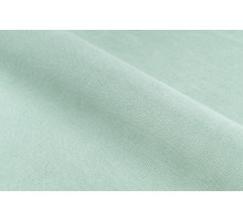 Велюр Grain 690, СОЮЗ-М