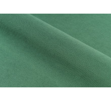 Велюр Grain 695, СОЮЗ-М