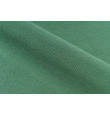 Велюр Grain 695