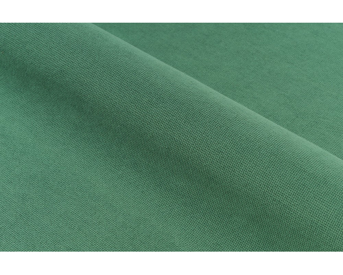 Велюр Grain 695