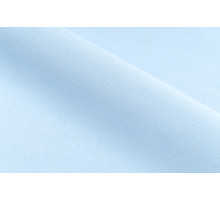 Велюр Grain 702, СОЮЗ-М