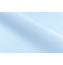 Велюр Grain 702