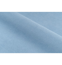 Велюр Grain 771