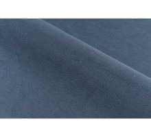 Велюр Grain 788, СОЮЗ-М