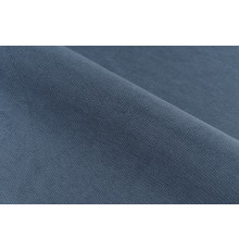 Велюр Grain 788
