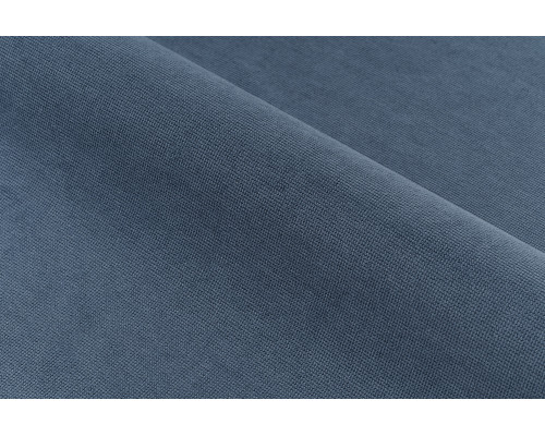 Велюр Grain 788