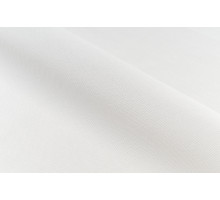 Велюр Grain 900, СОЮЗ-М