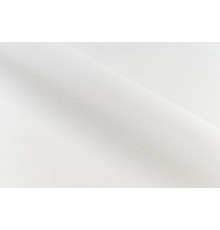 Велюр Grain 900