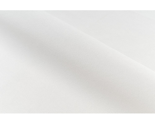 Велюр Grain 900