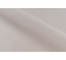 Велюр Grain 930, СОЮЗ-М