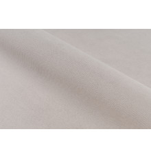 Велюр Grain 930
