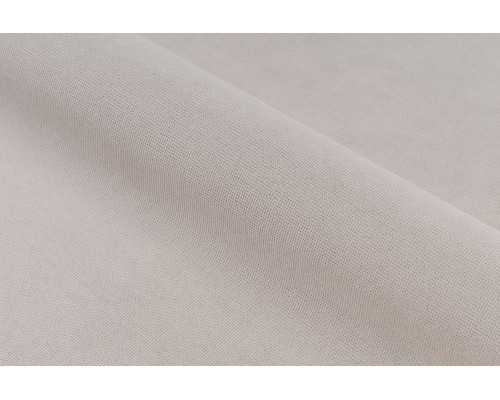 Велюр Grain 930