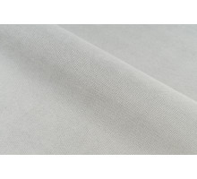 Велюр Grain 992, СОЮЗ-М