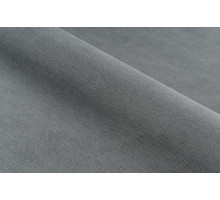 Велюр Grain 995, СОЮЗ-М