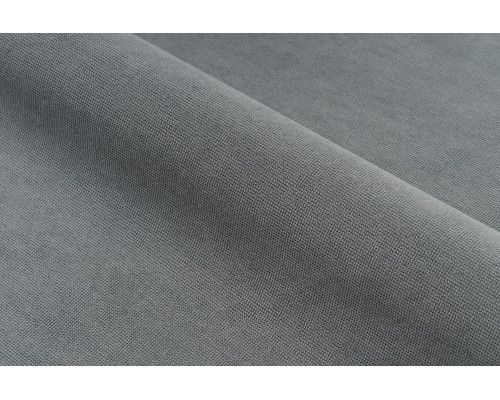 Велюр Grain 995 Велюр Grain 995