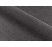 Велюр Grain 997, СОЮЗ-М