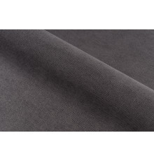 Велюр Grain 997