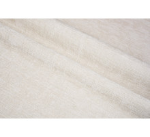 Шенилл Grammy 100, СОЮЗ-М