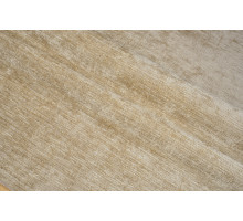 Шенилл Grammy 110, СОЮЗ-М