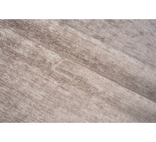 Шенилл Grammy 130, СОЮЗ-М