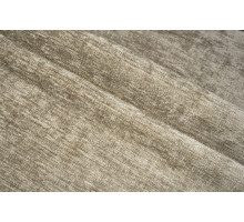 Шенилл Grammy 160, СОЮЗ-М