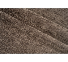 Шенилл Grammy 232, СОЮЗ-М