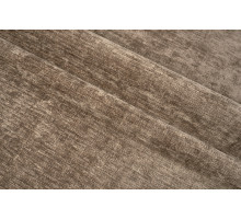 Шенилл Grammy 290, СОЮЗ-М