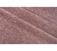 Шенилл Grammy 396, СОЮЗ-М