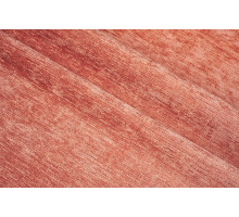 Шенилл Grammy 430, СОЮЗ-М