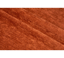 Шенилл Grammy 438, СОЮЗ-М