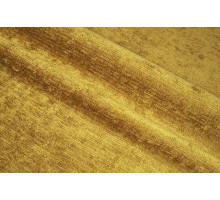 Шенилл Grammy 560, СОЮЗ-М