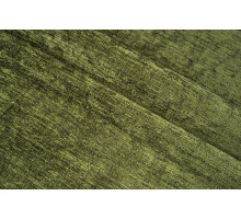 Шенилл Grammy 655, СОЮЗ-М