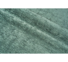 Шенилл Grammy 697, СОЮЗ-М