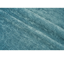 Шенилл Grammy 764, СОЮЗ-М