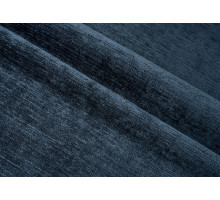 Шенилл Grammy 798, СОЮЗ-М