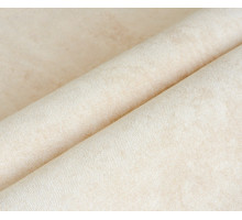 Велюр Hope 01, СОЮЗ-М