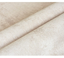 Велюр Hope 02, СОЮЗ-М