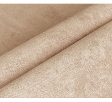 Велюр Hope 03, СОЮЗ-М