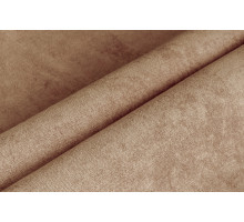 Велюр Hope 04, СОЮЗ-М