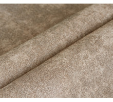 Велюр Hope 05, СОЮЗ-М