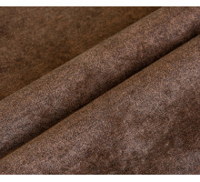 Велюр Hope 06, СОЮЗ-М