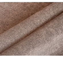 Велюр Hope 07, СОЮЗ-М