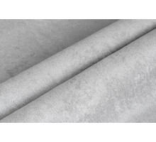 Велюр Hope 08, СОЮЗ-М