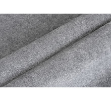 Велюр Hope 09, СОЮЗ-М