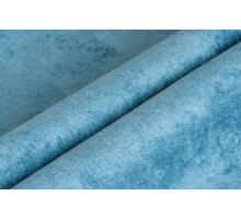 Велюр Hope 10, СОЮЗ-М