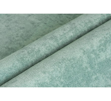 Велюр Hope 11, СОЮЗ-М