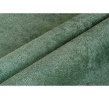 Велюр Hope 13, СОЮЗ-М